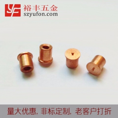M5鐵鍍銅內螺紋91麻豆天美京东蜜桃传媒老牛 種焊麻豆视频免费入口